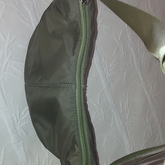 Wild Fable Bag - Picture 7 of 13